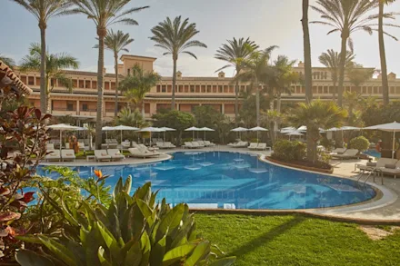 Fuerteventura Secrets Bahia Real