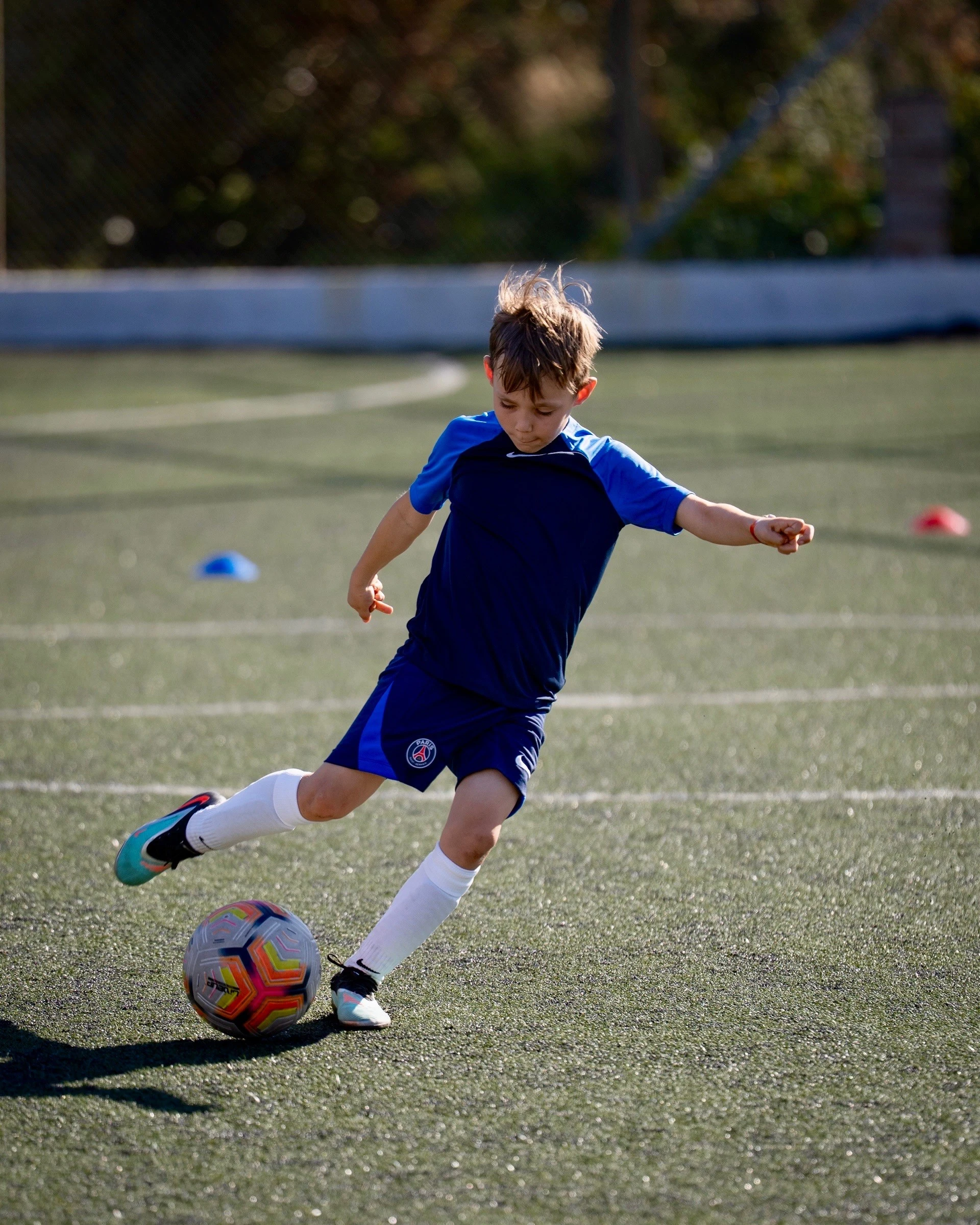 Svenska Fotbollsakademin-4
