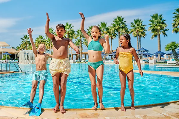 Partner Sales-OBOS Sverige-Mondo Family