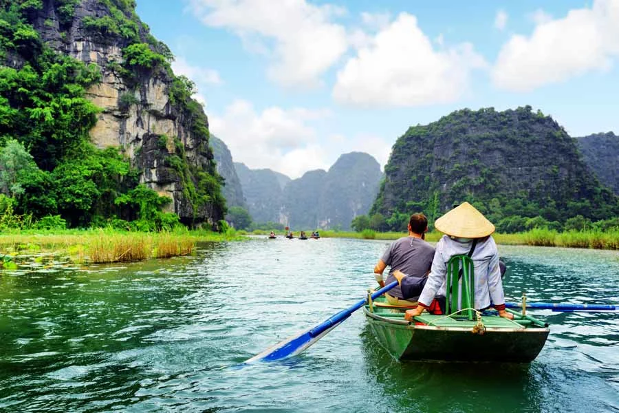 Vietnam-venematka-900x600