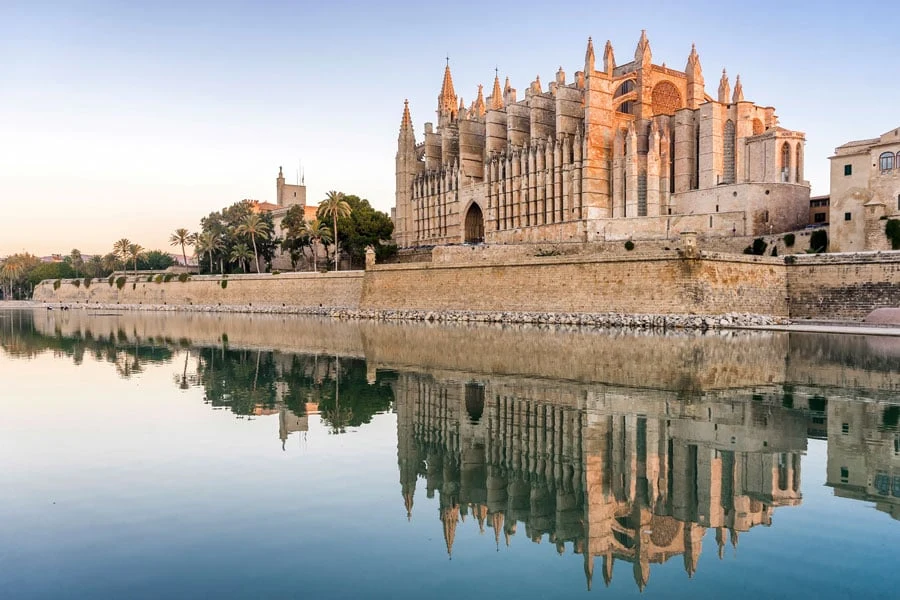 spanje-mallorca-la-seu