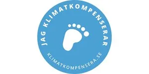 klimatkompensera.se logg inn