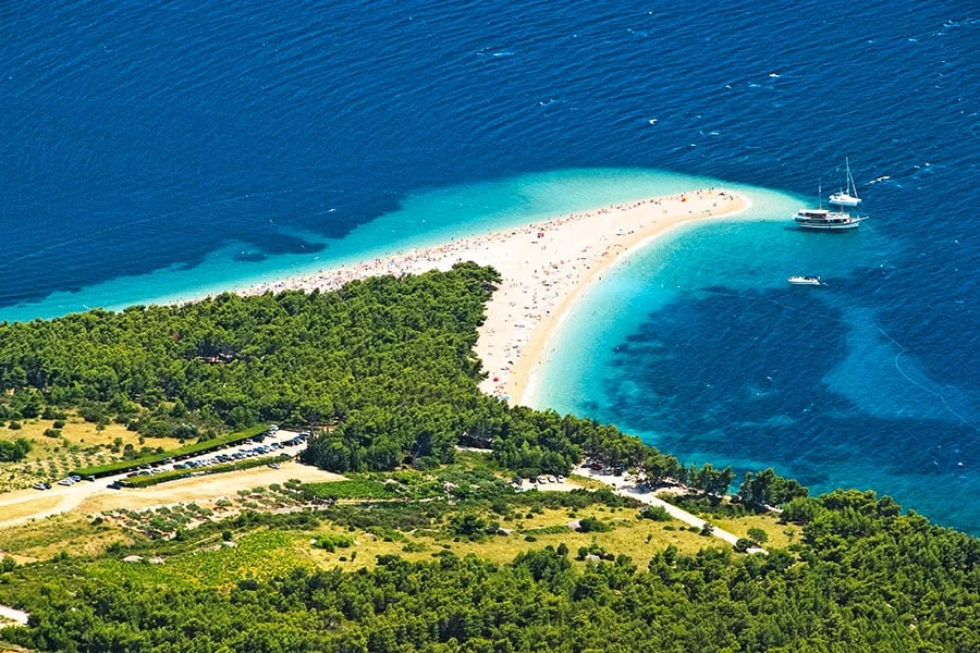 ZlatniRat