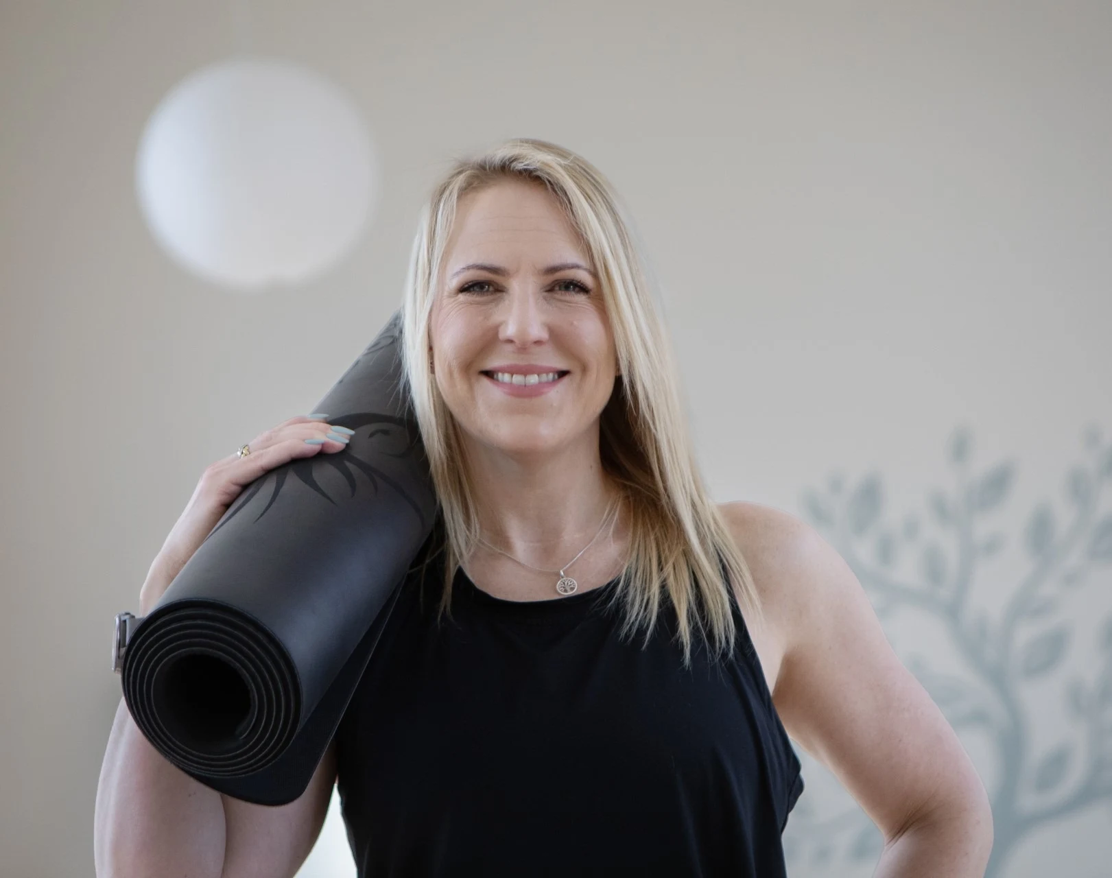 Emma Bohman