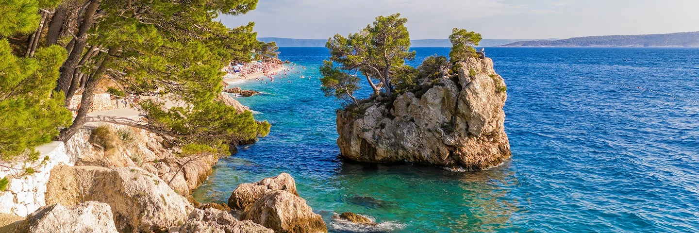 Kroatië