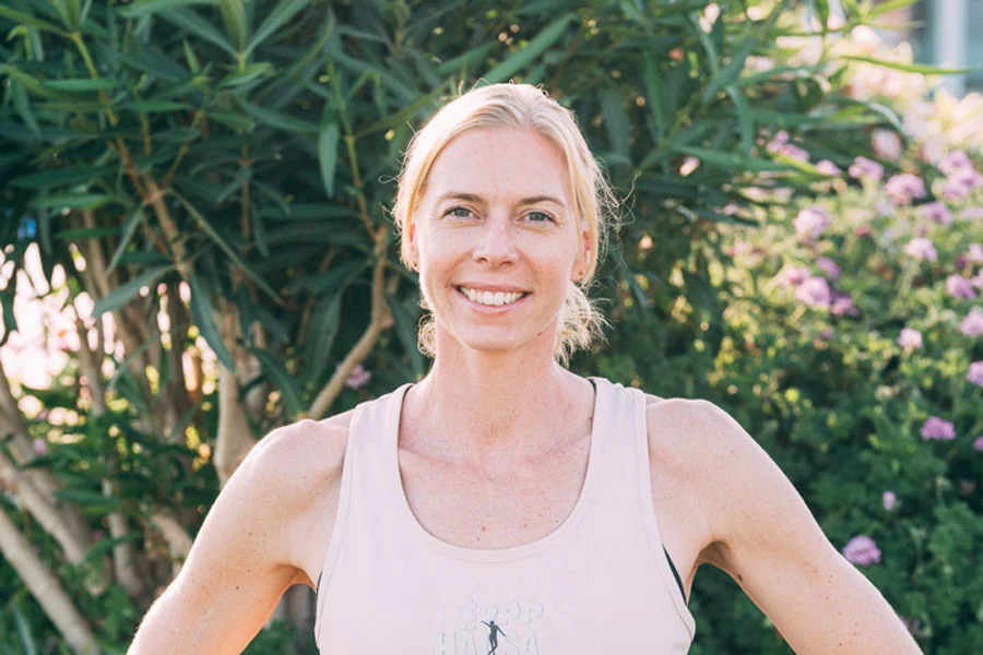 Josefin Lillhage