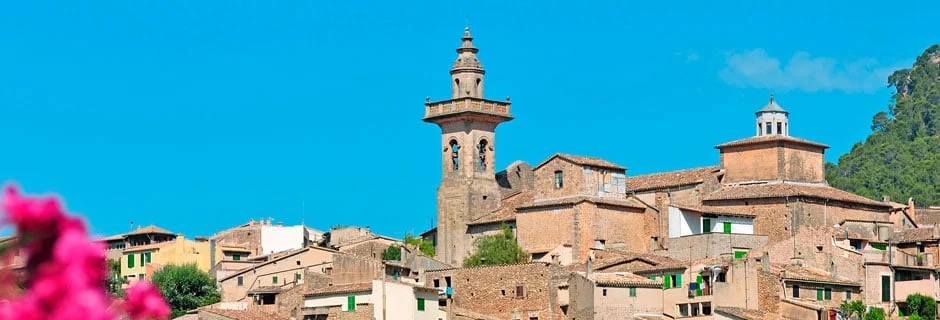 spanje-mallorca-muur demossa