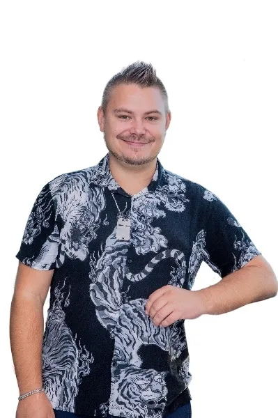 Stellan Lindell