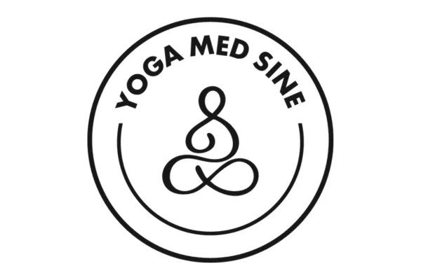 Sine Nordbo logo