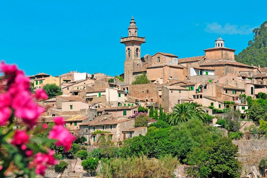 spanje-mallorca-muur demossa