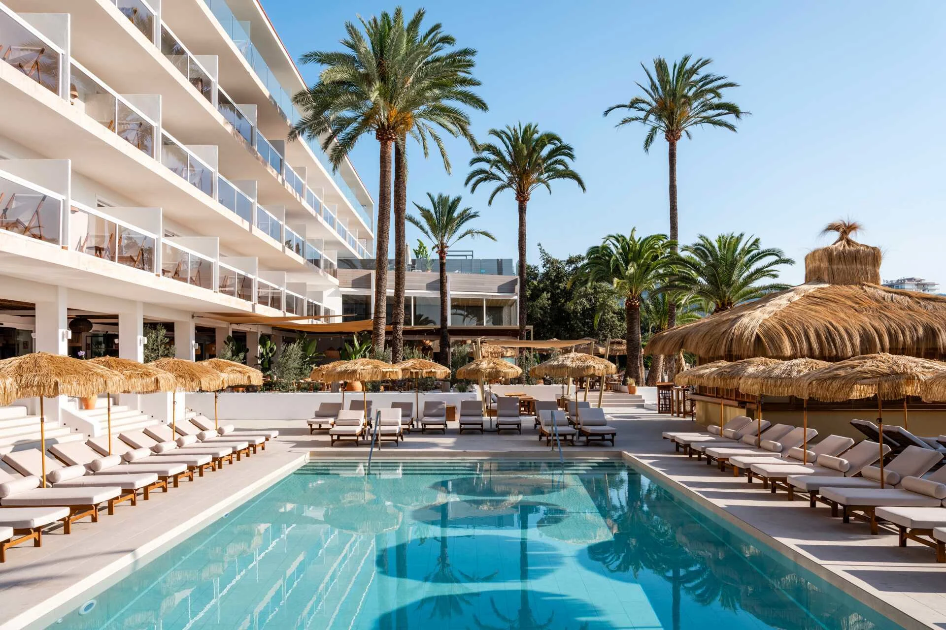 Zel Mallorca
