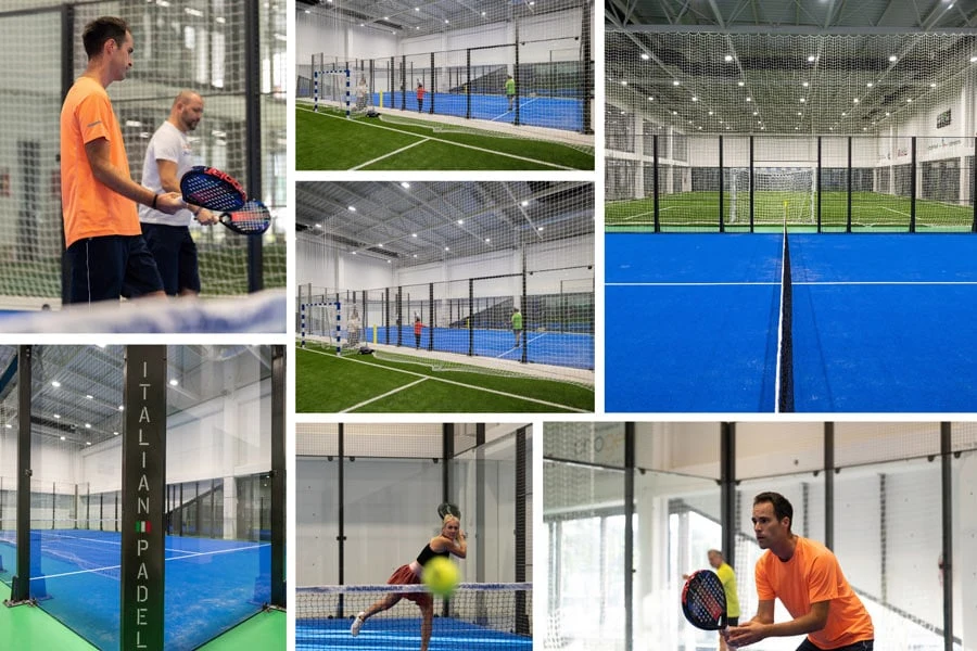 apfel-arena-sport
