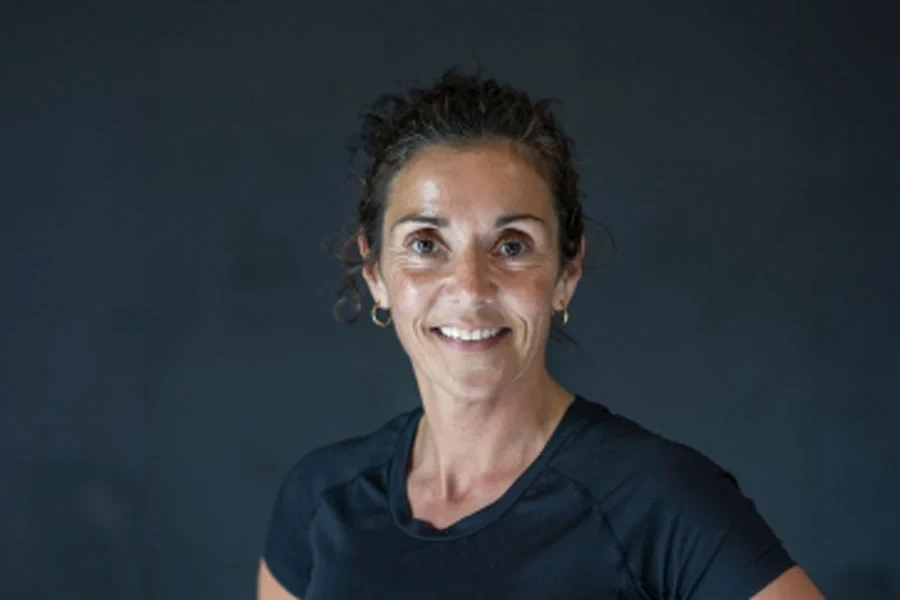 Profilbillede Malene Soto Preisler