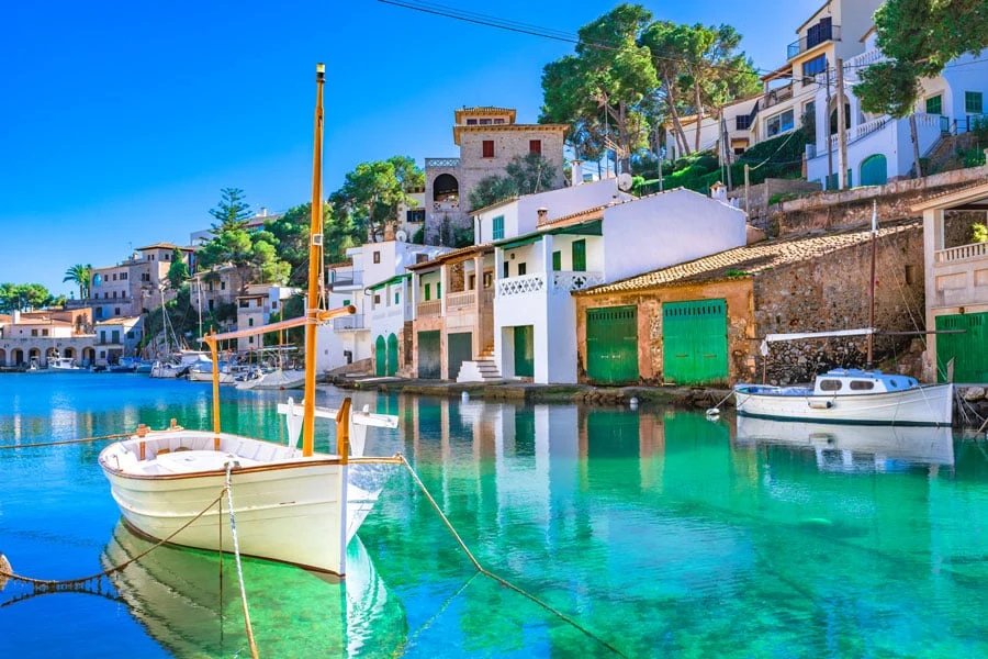 spanien-mallorca-by