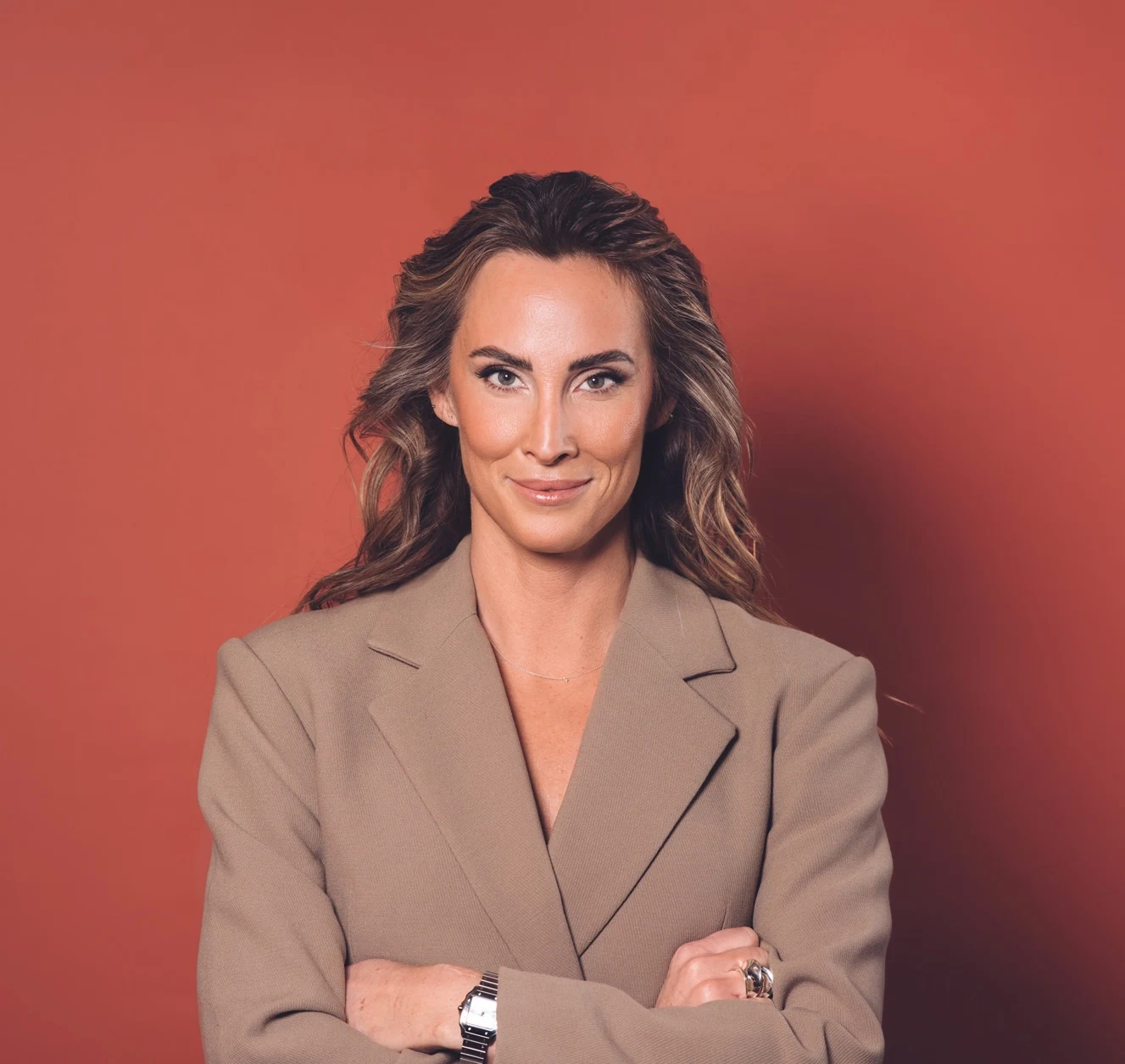 Ida Kjos - profile picture