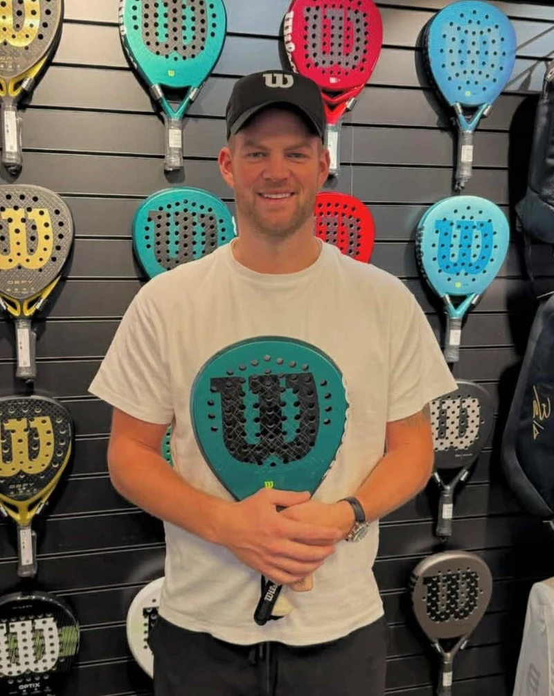 Profilbide Marius Øyen Garnes 