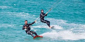 Kite 
