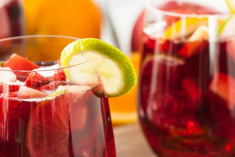 Sangria