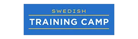 Swedish Training Camp logga