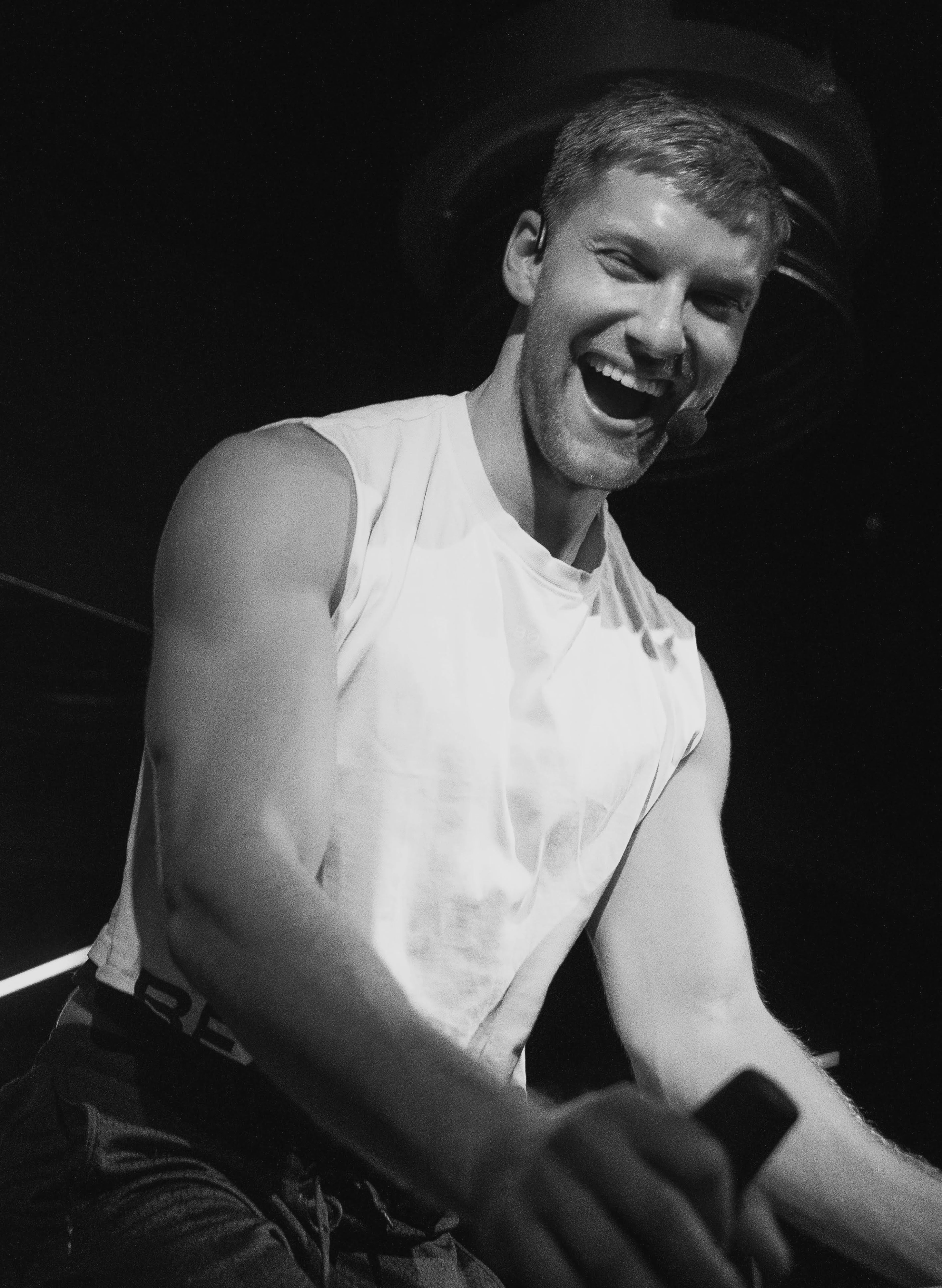 Konstantin Beatriders photo