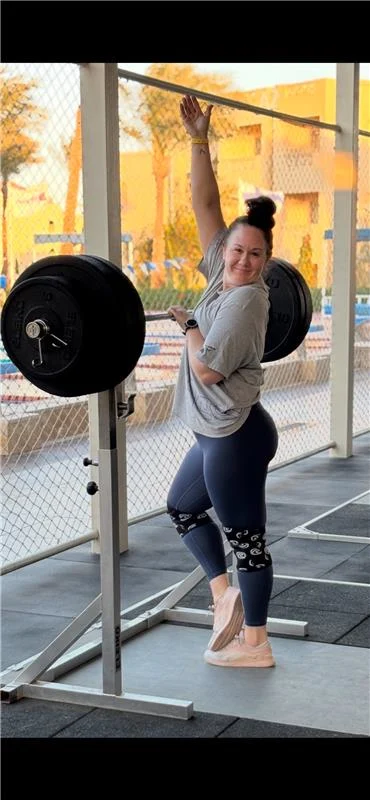 mia svensson