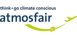 Atmosfair-logo