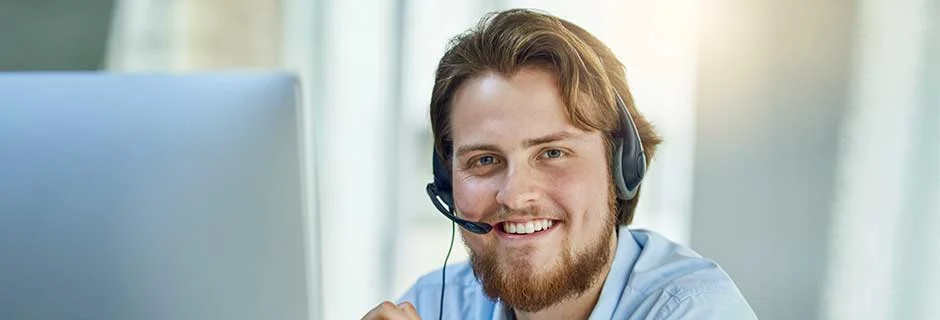 Apollo-Contact-Center