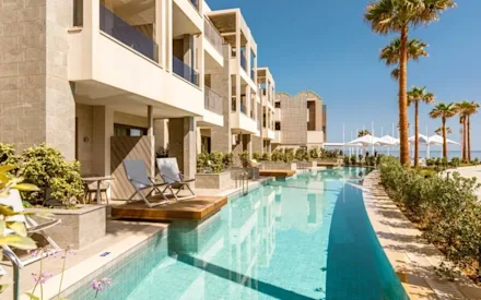 hotell