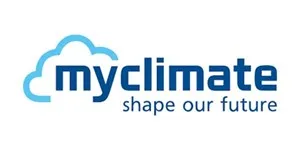 myclimate pålogging