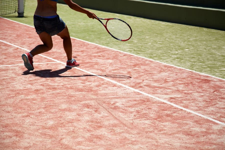 tennis