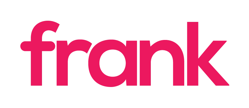 Frank