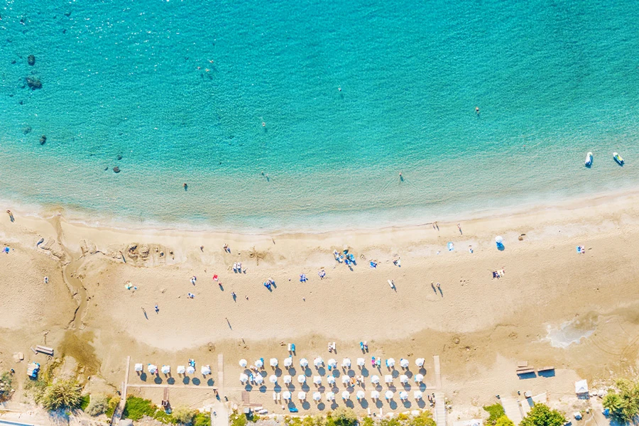 cypern-Pafos-koral-strand