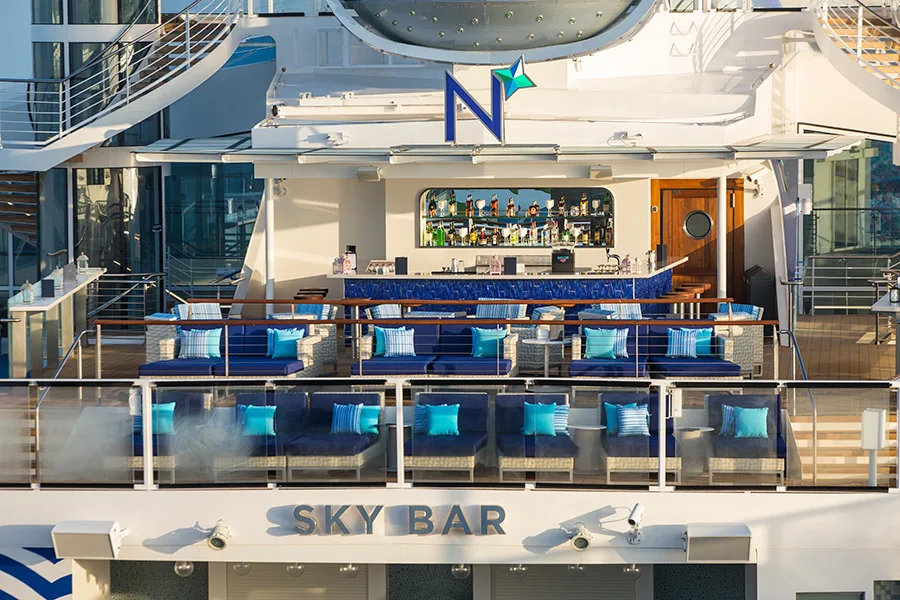 taivaalle kelvollinen