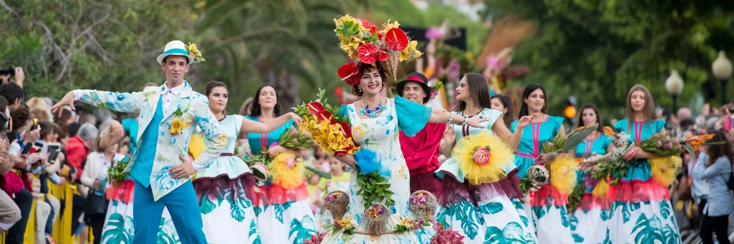 Carnaval