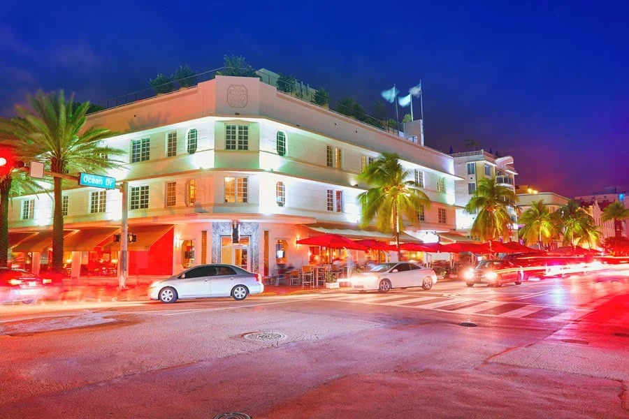 Art Deco