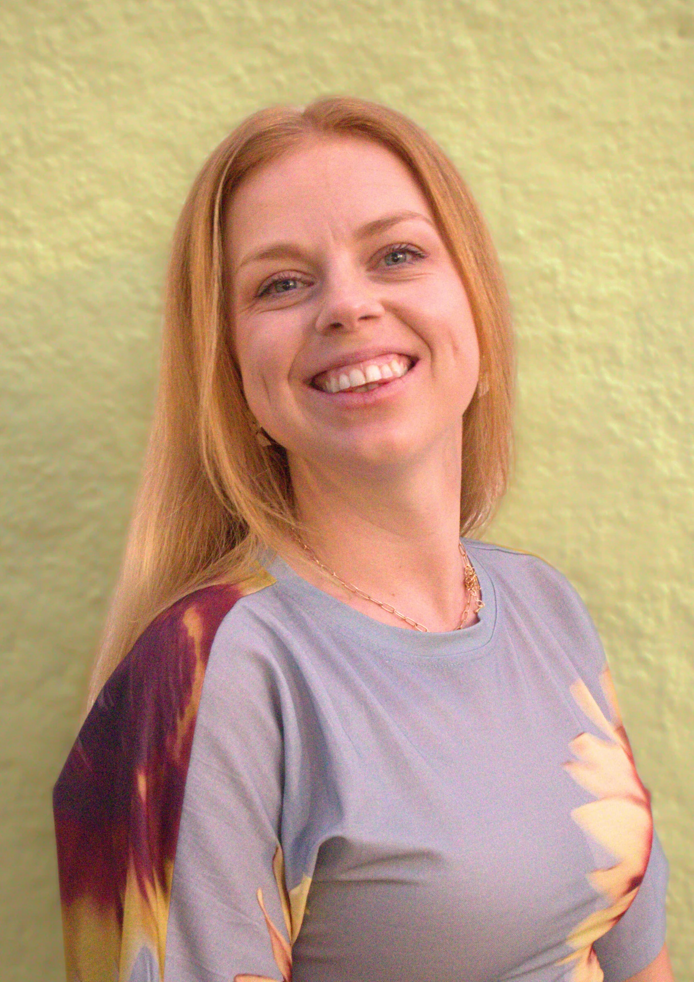Hanna Billsten