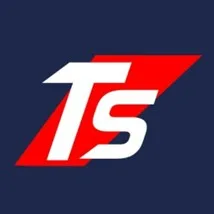 TriathlonSuomi  logo 