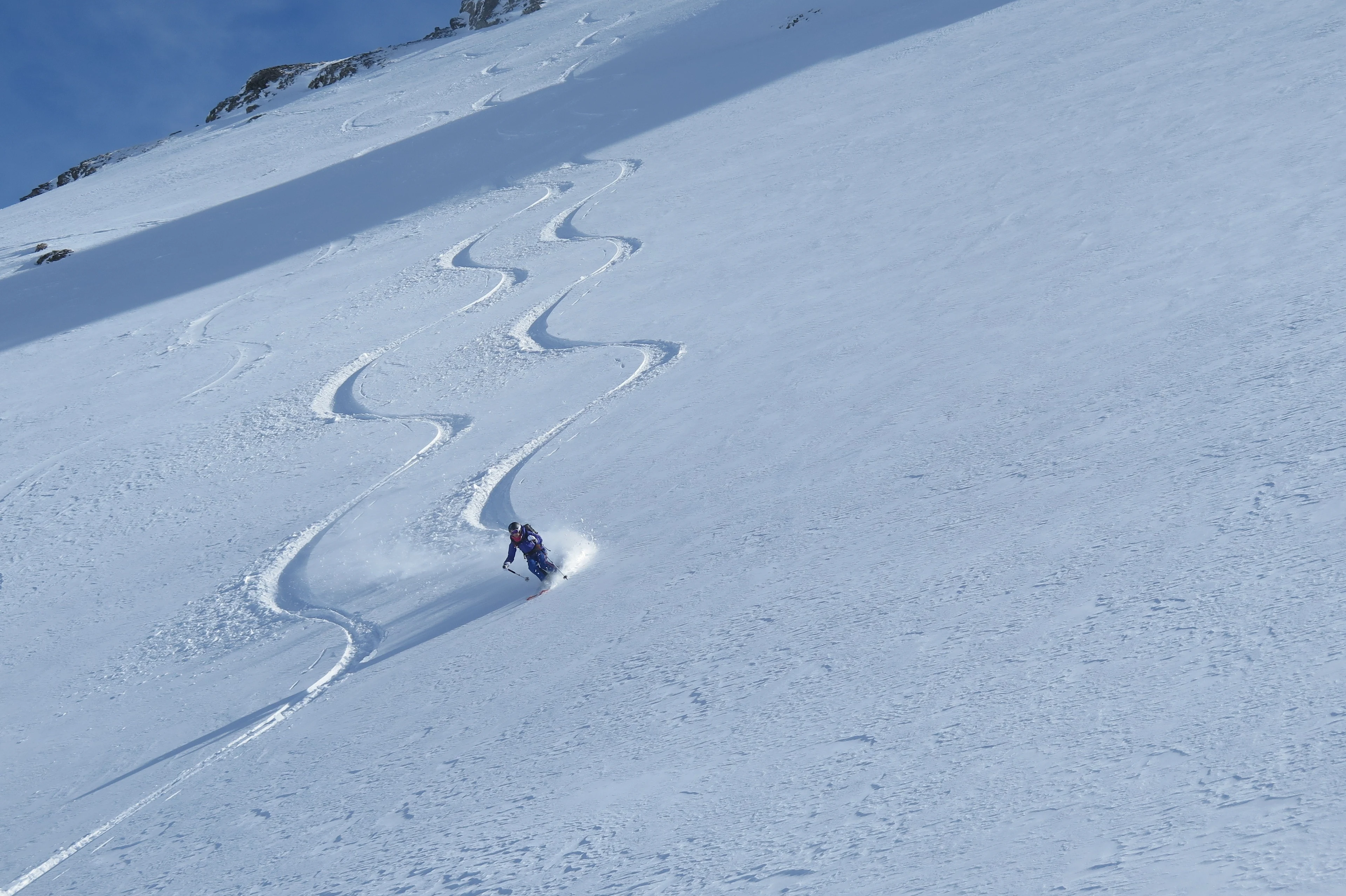 Tobias Granath i Engelberg