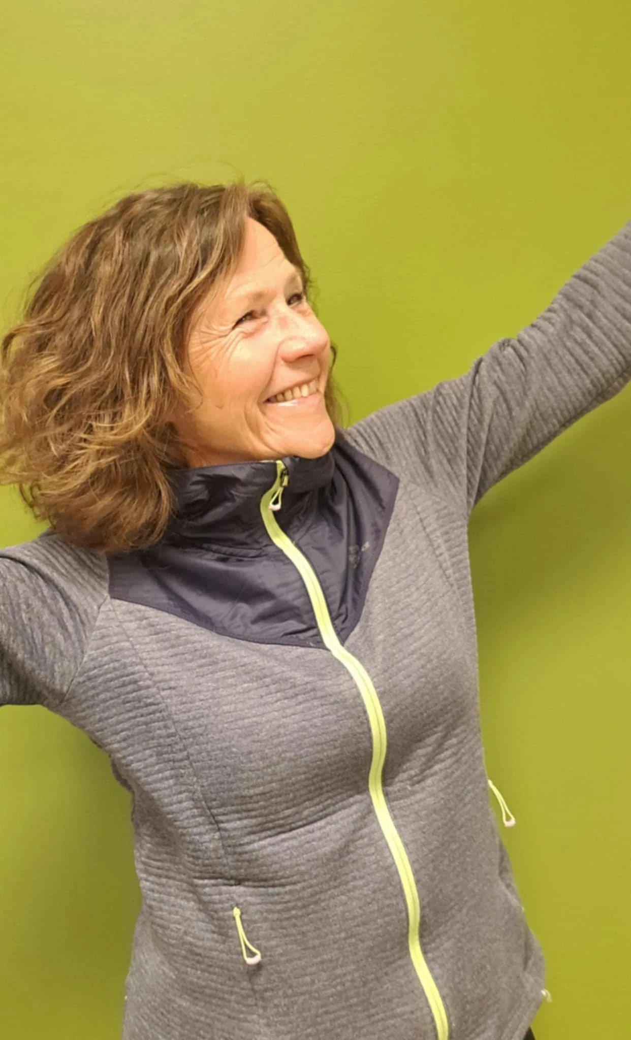 Heidi Hoel-profilbilde 2