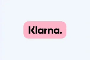 klarna logo