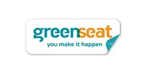 greenseat logo