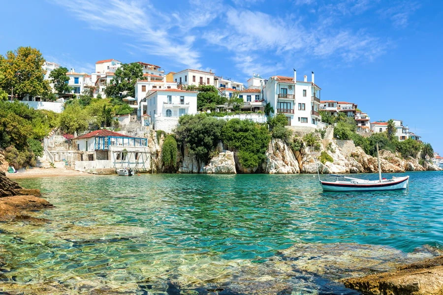 grekland-skiathos-900x600