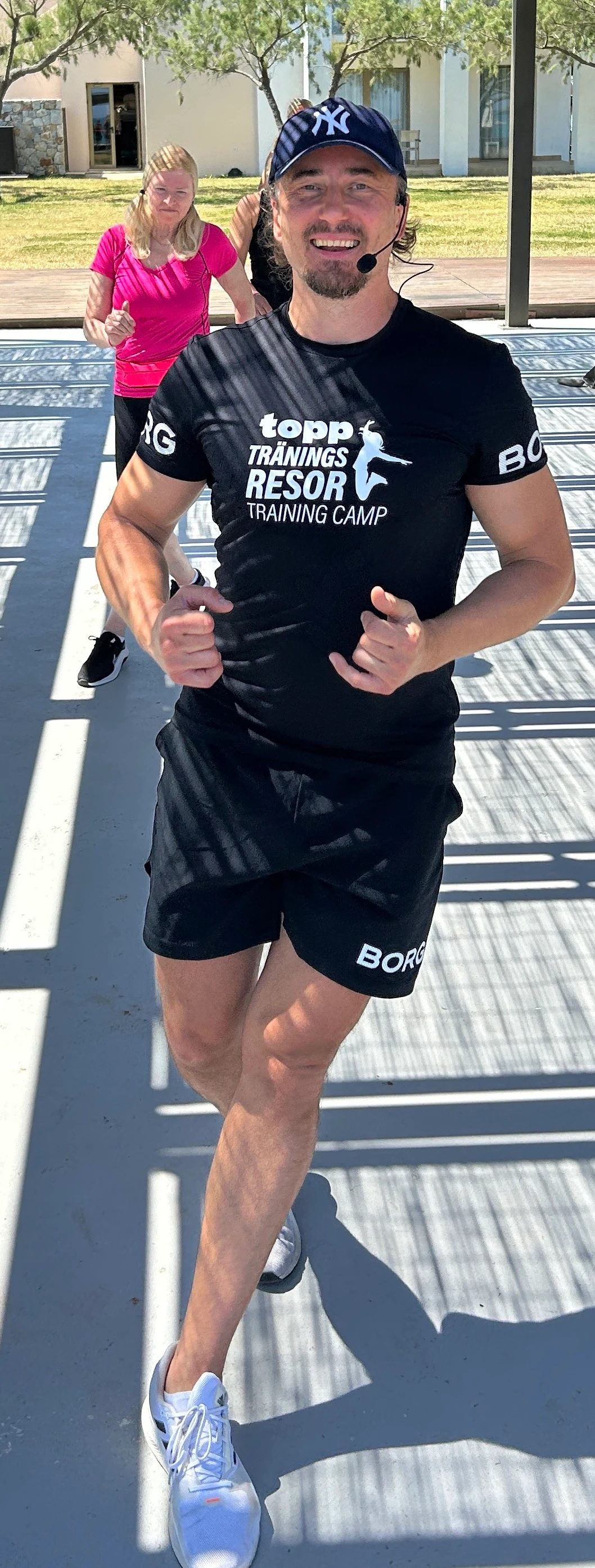 Kristjan Lootus