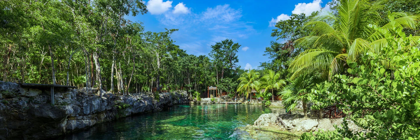 Mexico