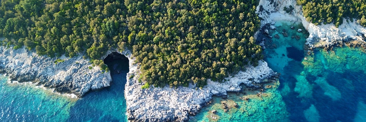 Sivota