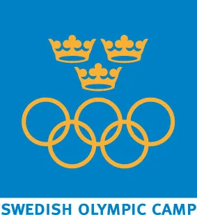 Sveriges olympiska ringar 