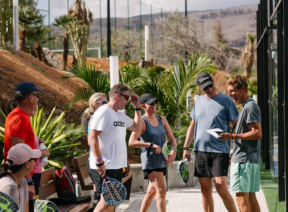 padel-courts-monte-feliz