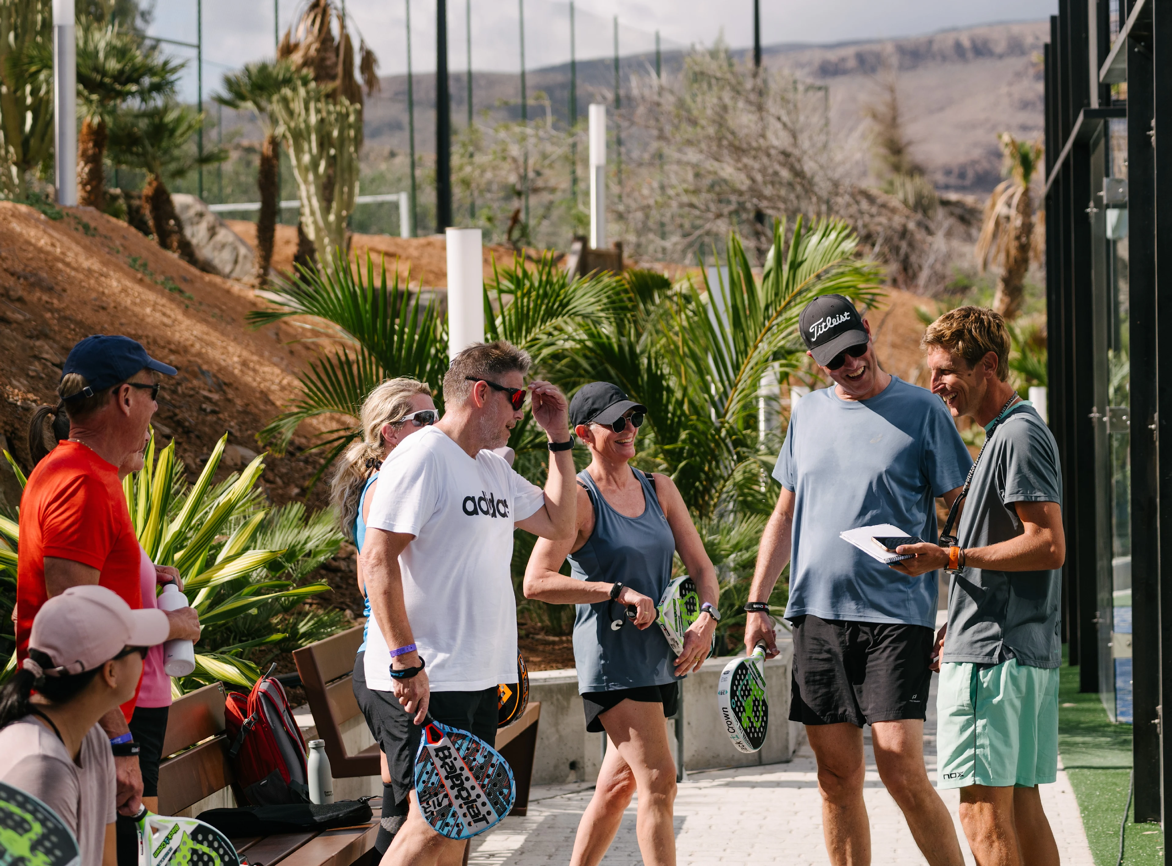 padel-courts-monte-feliz