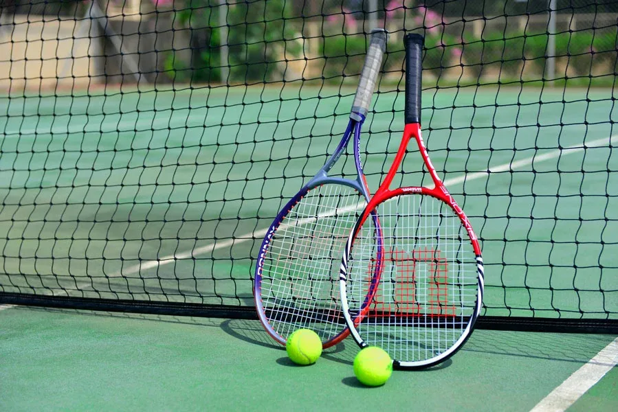 tennis