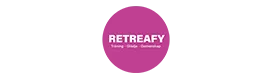logga retreafy